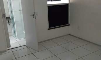 Imagem 7: Alugo Apartamento!!!