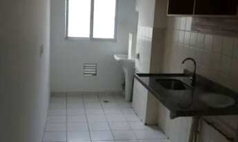 Imagem 5: APARTAMENTO SÃO PAULO VILA GUILHERME