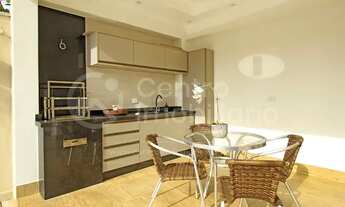 Imagem 5: CASA com piscina e 3 quartos em Itanhaém, no bairro Suarão