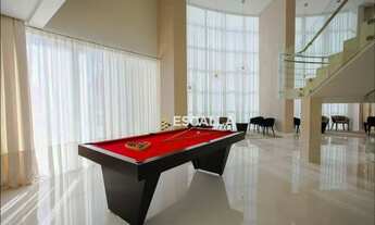 Imagem 4: Apartamento à venda no Centro de Balneário Camboriú