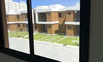 Imagem 2: 2 Suítes - Buraquinho