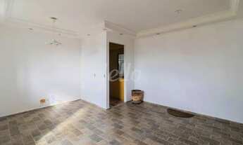 Imagem 4: São Paulo - Apartamento Padrão - Penha