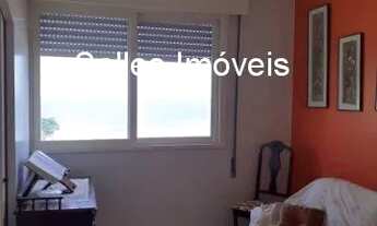 Imagem 6: APARTAMENTO RESIDENCIAL em Guarujá - SP, Pitangueiras