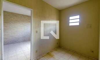 Imagem 10: Casa para Aluguel - Fonseca, 2 Quartos, 500 m2