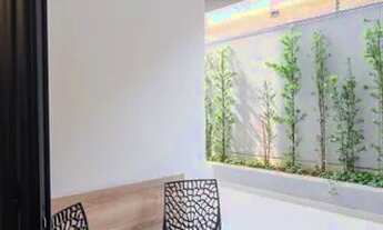 Imagem 7: Apartamento para Aluguel - Jabaquara, 2 Quartos, 92 m2