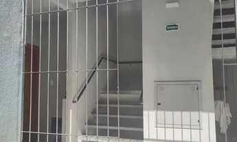 Imagem 2: Go Up soluções imobiliárias: Apartamento no Condomínio Catavento, Ananindeua