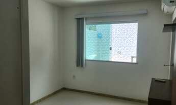 Imagem 5: ALUGO OU VENDO CASA DUPLEX EM LAURO DE FREITAS, 3/4 REVERSÍVEL PARA 4/4, DUAS SUÍTES, R$ 4