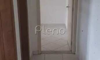 Imagem 6: Casa à venda no Jardim Nova Palmares - Valinhos/SP