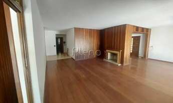 Imagem 7: Casa à venda e para locação no Jardim das Paineiras - Campinas/SP