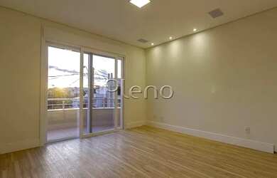 Imagem 13: Venda Casa em condomínio com 4 dormitórios