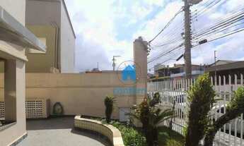 Imagem 4: Apartamento com 2 dormitórios à venda, 280 m² por R$ 900.000 - Vila Osasco - Osasco/SP