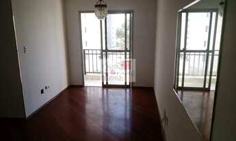 Imagem 3: Apartamento, Vila Guilherme - São Paulo