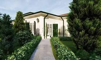 Imagem 4: Casa - Loteamento Residencial Pedra Alta (Sousas) - Campinas