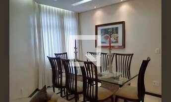 Imagem 2: Apartamento à Venda - Dona Clara, 3 Quartos, 116 m2