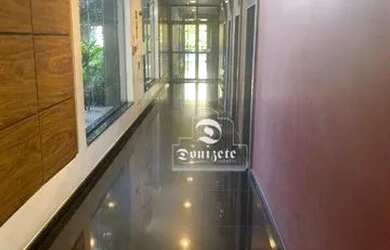 Imagem 6: Sala à venda, 47 m² por R$ 410.000,00 - Centro - Santo André/SP
