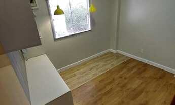 Imagem: Apartamento Alto Padrão - Pinhais 2 - Excelente