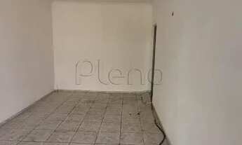 Imagem 3: Venda Casa com 5 dormitórios