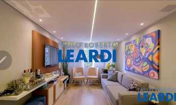 Imagem: APARTAMENTO - MOEMA ÍNDIOS - SP