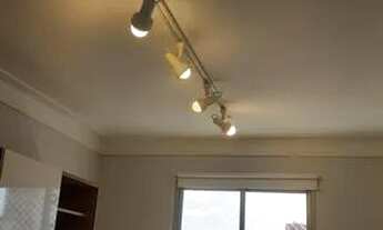 Imagem 5: APARTAMENTO - VILA GUARANI - SP