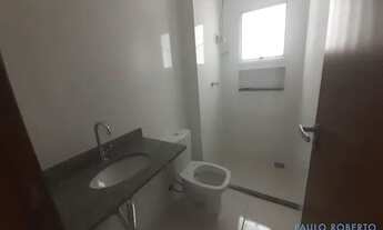 Imagem 7: APARTAMENTO - VILA ZELINA - SP