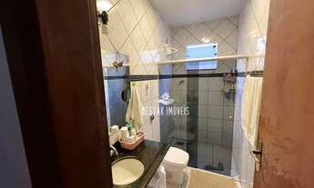 Imagem 6: Casa com 3 dormitórios à venda, 140 m² por R$ 630.000 - Alto Umuarama - Uberlândia/MG