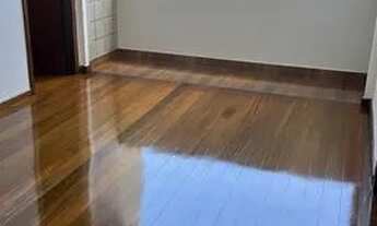 Imagem 6: Apartamento para aluguel com 71 metros quadrados