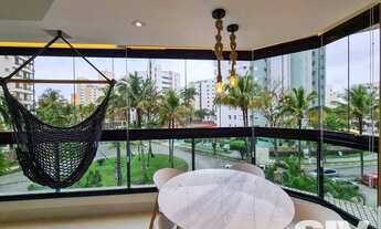 Imagem 2: DESTAQUE - IMÓVEL PARA VENDA EM BERTIOGA - RIVIERA DE SÃO LOURENÇO