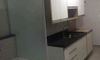 Imagem 7: Apartamento à venda, 3 quartos, 1 suíte, 2 vagas, CIDADE NOVA II - Indaiatuba/SP