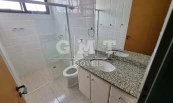 Imagem 6: Apartamento - Ribeirão Preto - Centro - Região Central