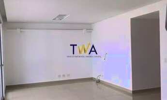 Imagem 2: Apartamento para aluguel, 6.500,00 no bairro Vila da Serra - Nova Lima