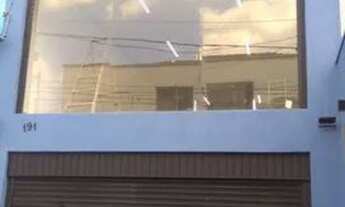 Imagem 2: SOBRADO - CHÁCARA SANTO ANTONIO - SP