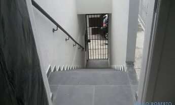 Imagem 4: LOJA - CHÁCARA SANTO ANTÔNIO (ZONA SUL) - SP