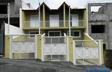 Imagem 3: SOBRADO - MORUMBI - SP