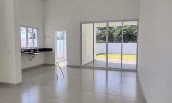 Imagem 5: Casa a venda em Aldeia da Serra - Barueri, SP