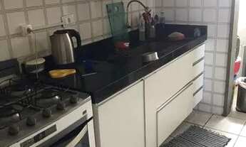 Imagem 7: EDF. AQUARIUS Apartamento com 3 dormitórios