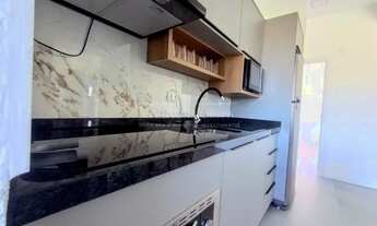 Imagem 4: Studio para alugar 38m², Campeche, Florianópolis, SC