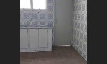 Imagem 4: Apartamento 3 quartos em Jardim Atlântico - Olinda - PE