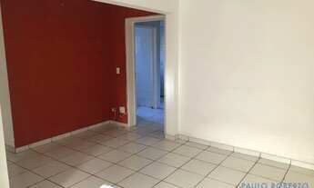Imagem 2: APARTAMENTO - JARDIM MARAJOARA - SP