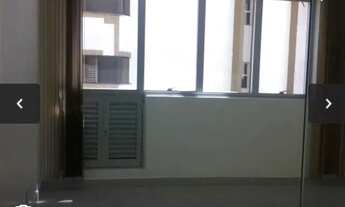 Imagem 3: Sala Comercial Apartamento com 2 dormitórios