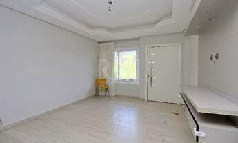 Imagem 5: MACIEL IMÓVEIS OFERTA MI273956L