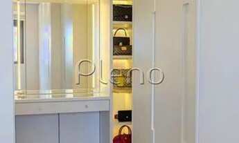 Imagem 7: Venda e locação