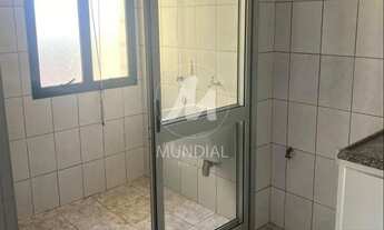 Imagem 6: Apartamento (tipo - padrao) 2 dormitórios, cozinha planejada, portaria 24hs, elevador, em