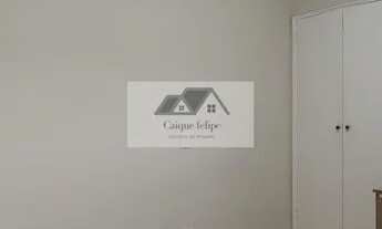 Imagem 5: Apartamento para alugar no bairro Campo Belo - São Paulo/SP, Zona Sul