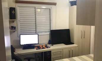 Imagem 2: Casa no Viver Bosque, 3 quartos sendo os 3 suítes