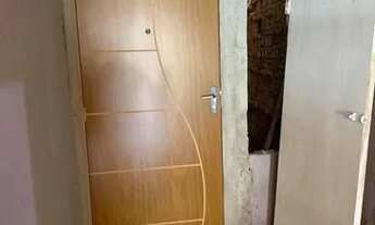 Imagem 6: Kitnet Kitnet com 2 dormitórios