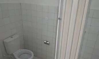 Imagem 5: Alugo casa com Quintal em vila valqueire