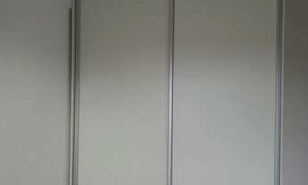 Imagem 5: Apartamento 2 quartos Greenlife