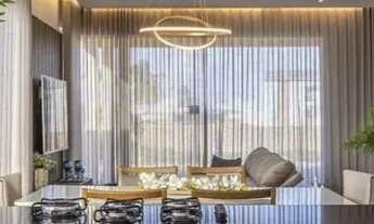 Imagem 3: Terras Alphaville Sergipe 2