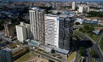 Imagem 5: Vende-se quarto de hotel - Ibis Campinas