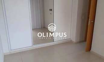 Imagem 5: Belíssimo apartamento disponível para locação em uma ótima localização